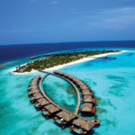 Maldives 13