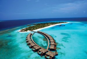 Maldives 13