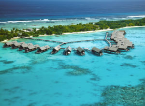 Maldives 14