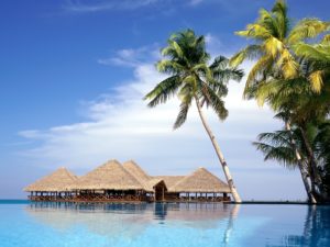 Maldives 15