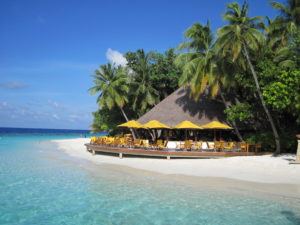 Maldives 16