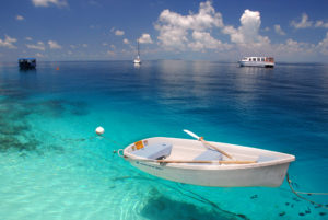 Maldives 17