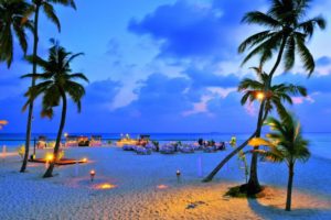 Maldives 18