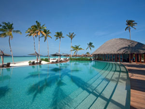 Maldives 19