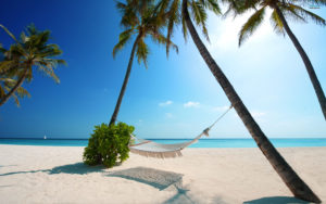 Maldives 20