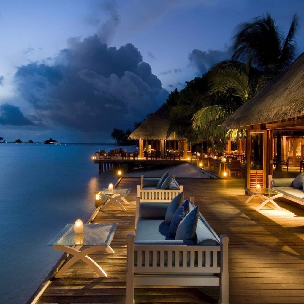 Maldives 22