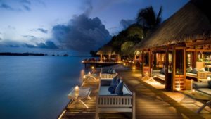 Maldives 22