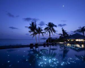 Maldives 23