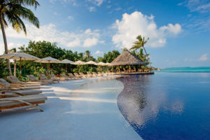 Maldives 24