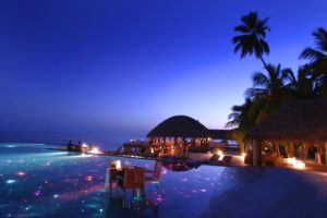 Maldives 3