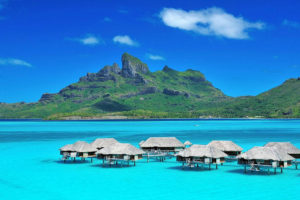 Maldives 4