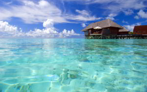Maldives 5