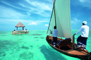 Maldives 6