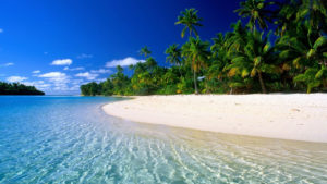 Maldives 8