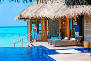 Maldives 9