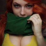 hot cosplay babes 22
