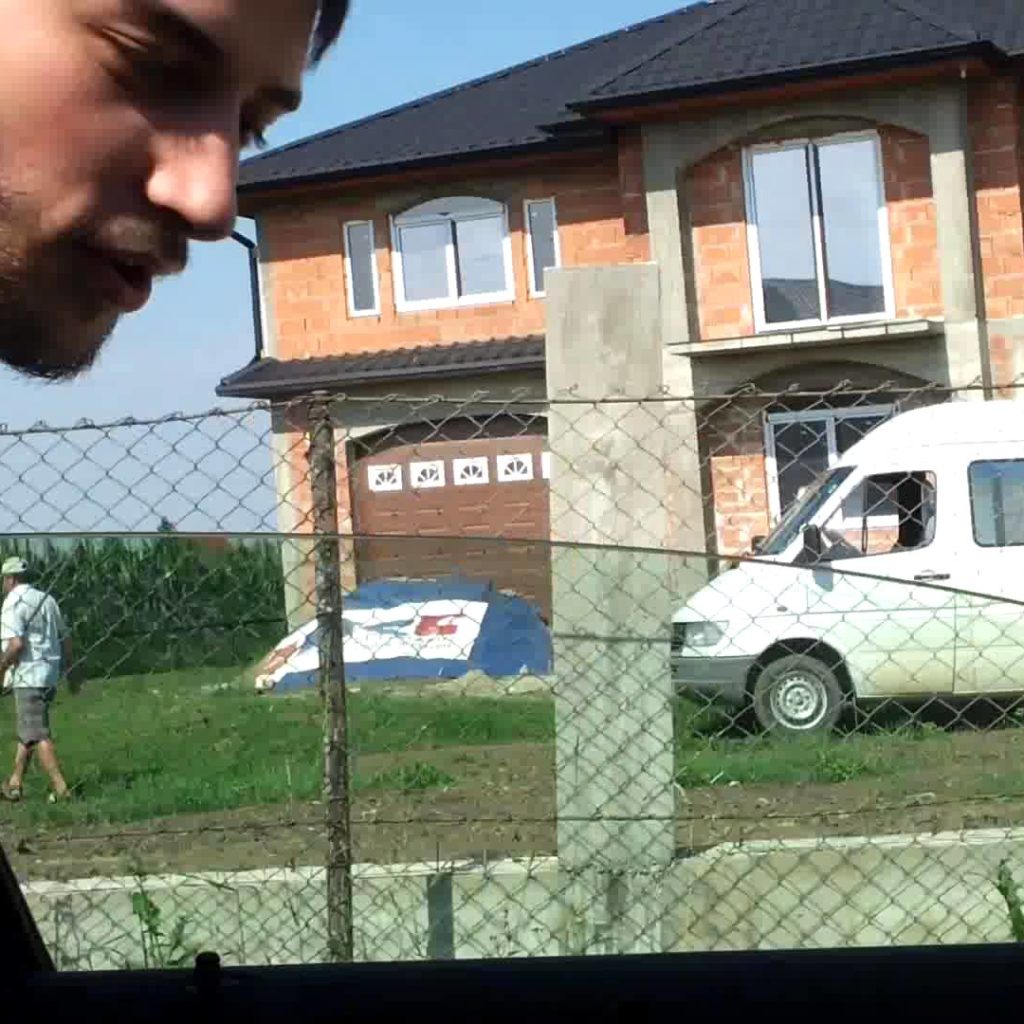 primiti cu martorii lui iehova