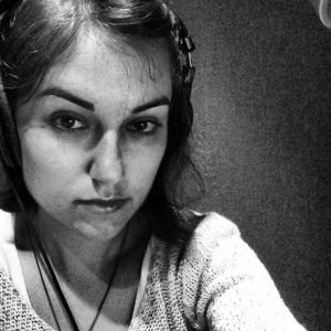 sasha grey 01