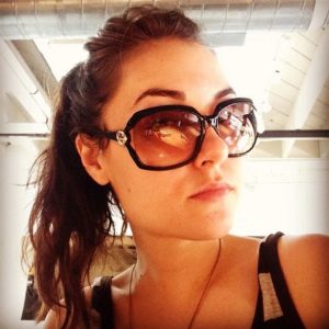 sasha grey 05