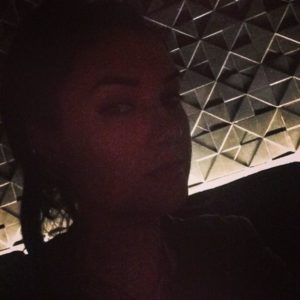 sasha grey 07