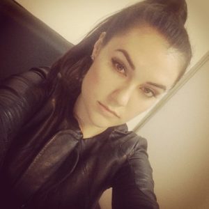 sasha grey 08