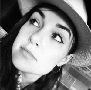 sasha grey 09