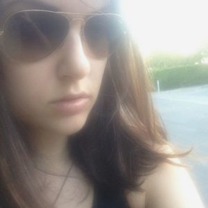 sasha grey 14