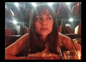 sasha grey 15