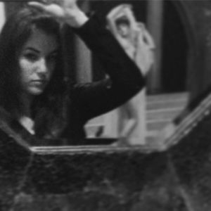 sasha grey 20