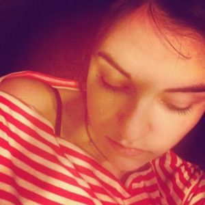 sasha grey 24
