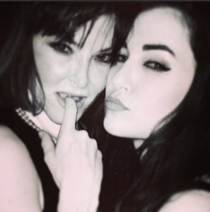 sasha grey 25