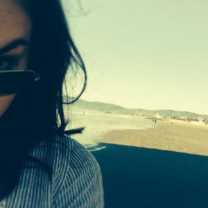 sasha grey 27