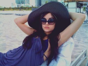 sasha grey 28