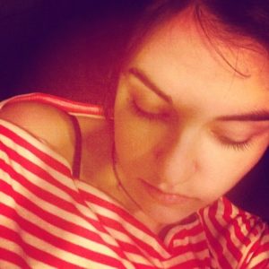 sasha grey 29