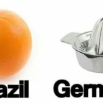 toate glumele cu germania brazilia11
