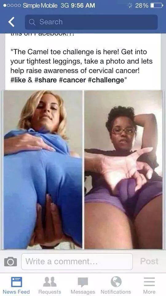 Facebook-cancer-challenge