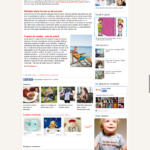 Relații 5 bărbați cu care să NU te căsătorești REVISTA BABY Pentru părinti și copii