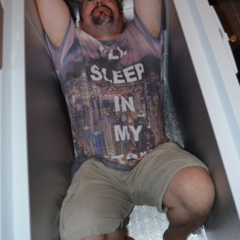 lada frigorifica whirlpool6