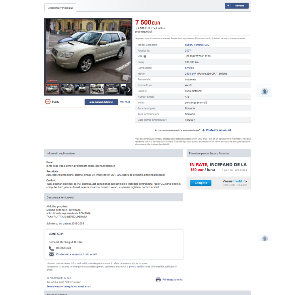 screencapture webcache googleusercontent com search