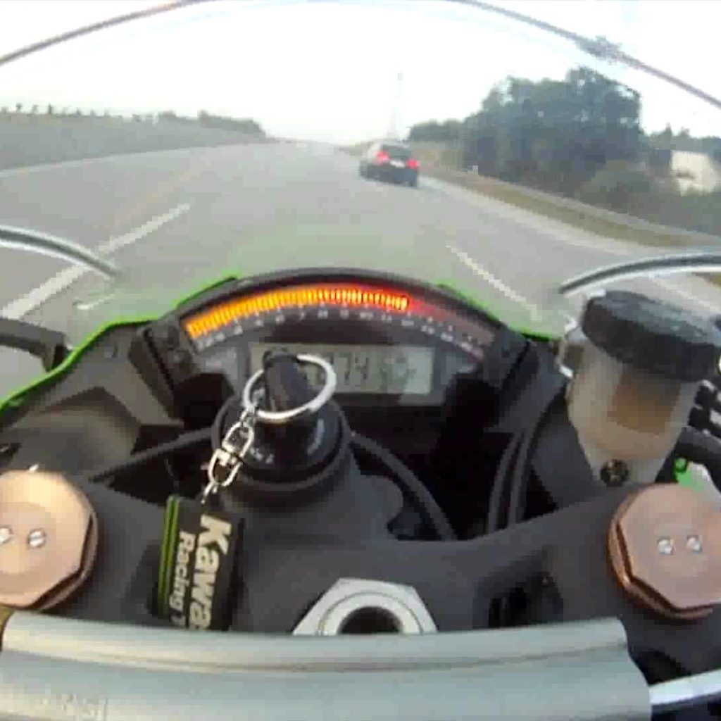 civilizatia nu tine cont de vite