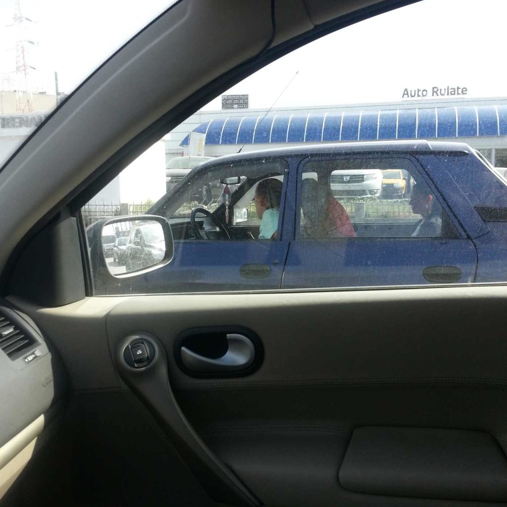 scaun de masina 0000