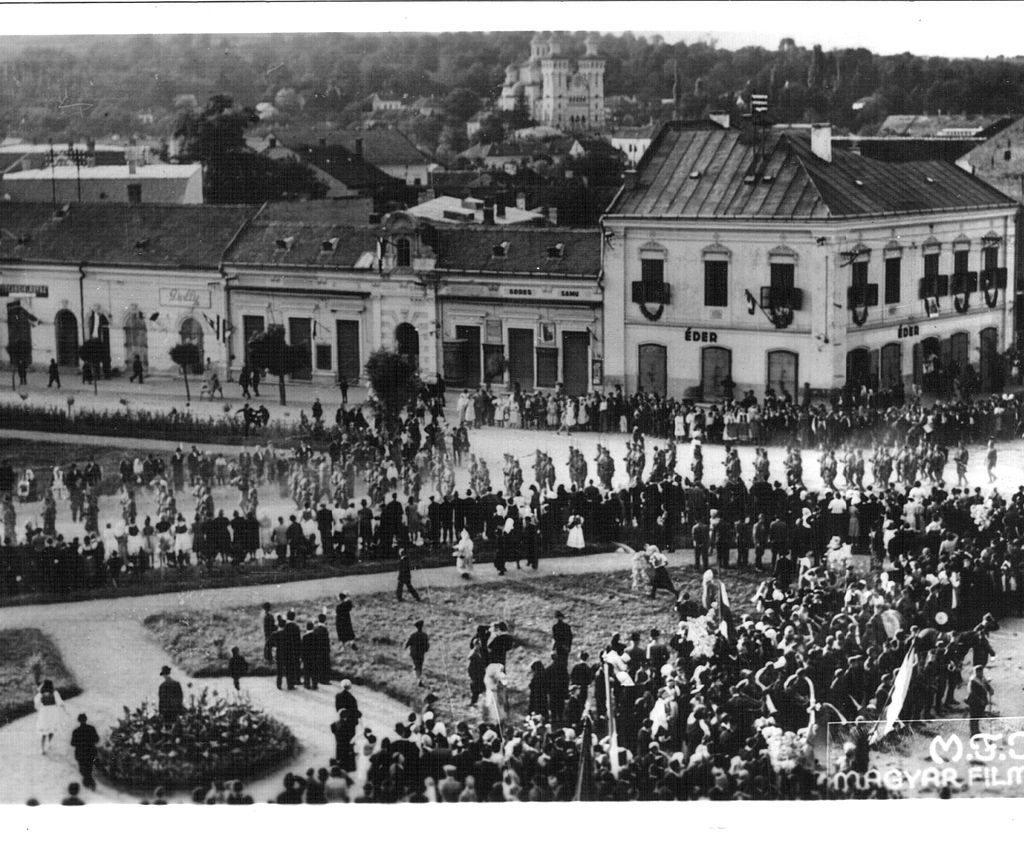 1280px Zilah 1940. szeptember 8