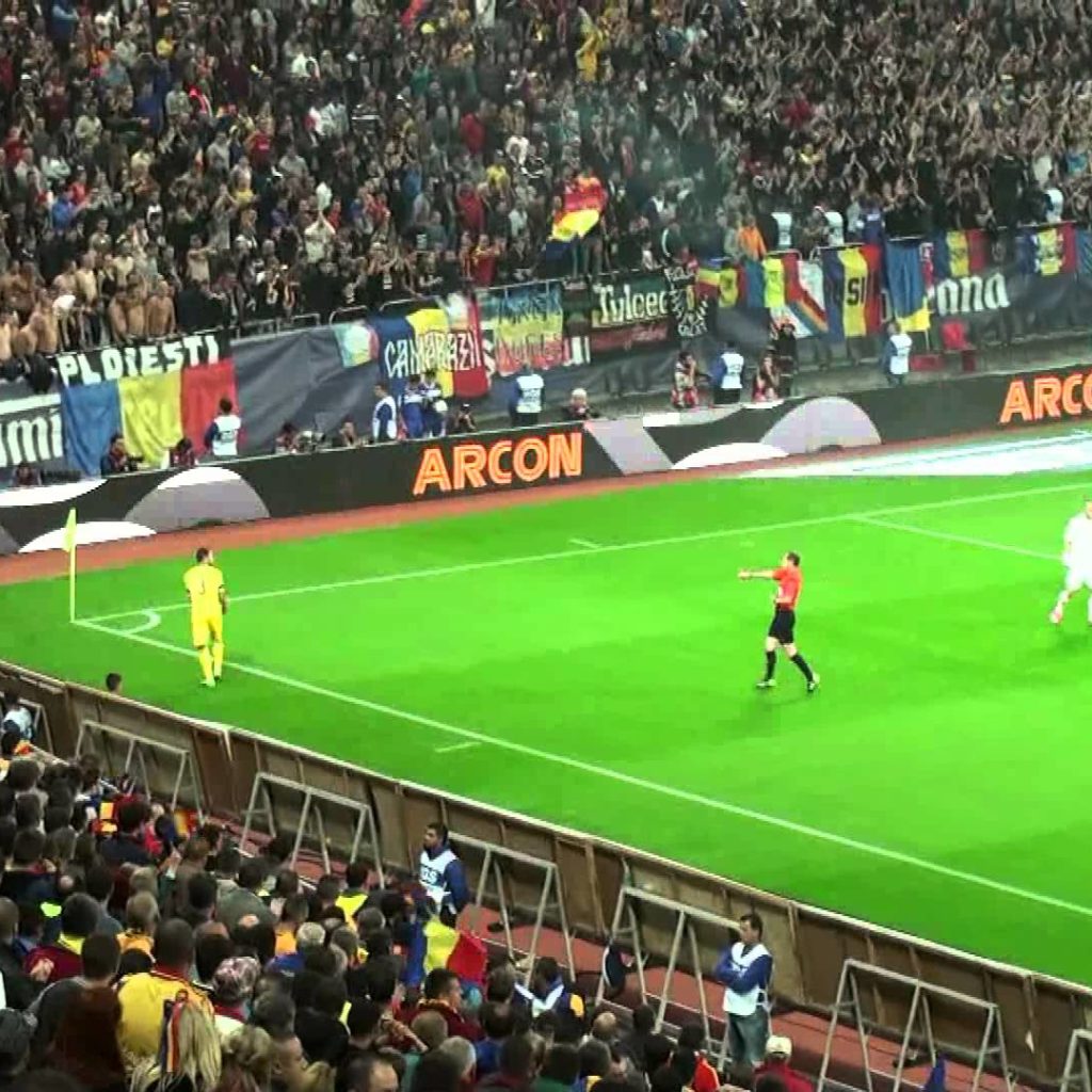 bgs au fost platiti pentru ca ro