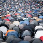 musulmani la rugaciune12