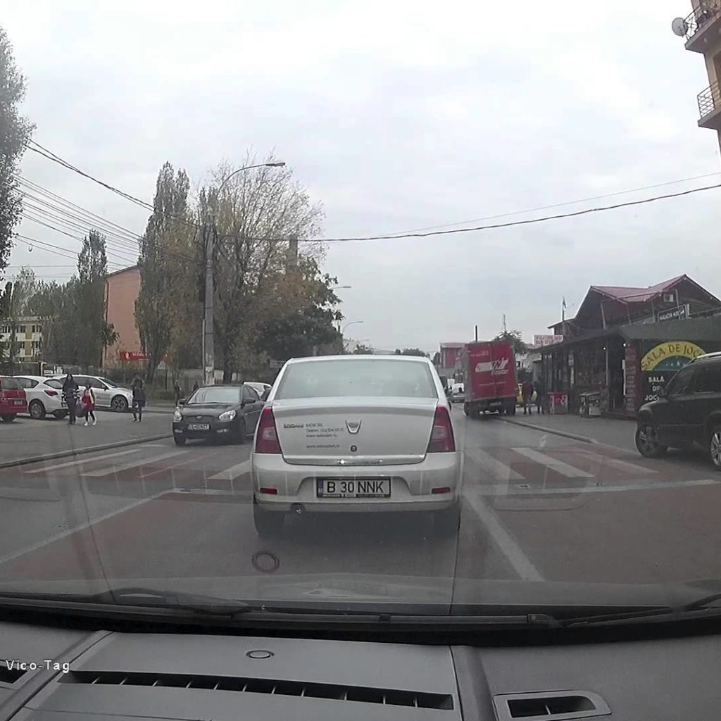 un catel mai civilizat decat loc