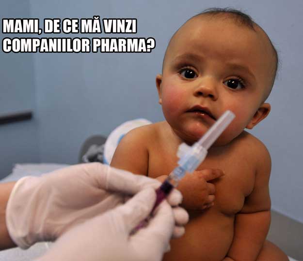 vaccin