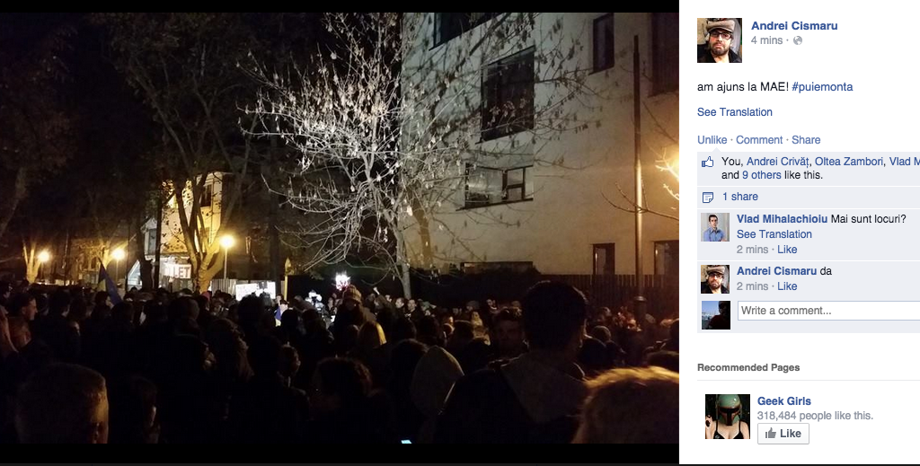 Screen Shot 2014 11 02 at 23.37.49