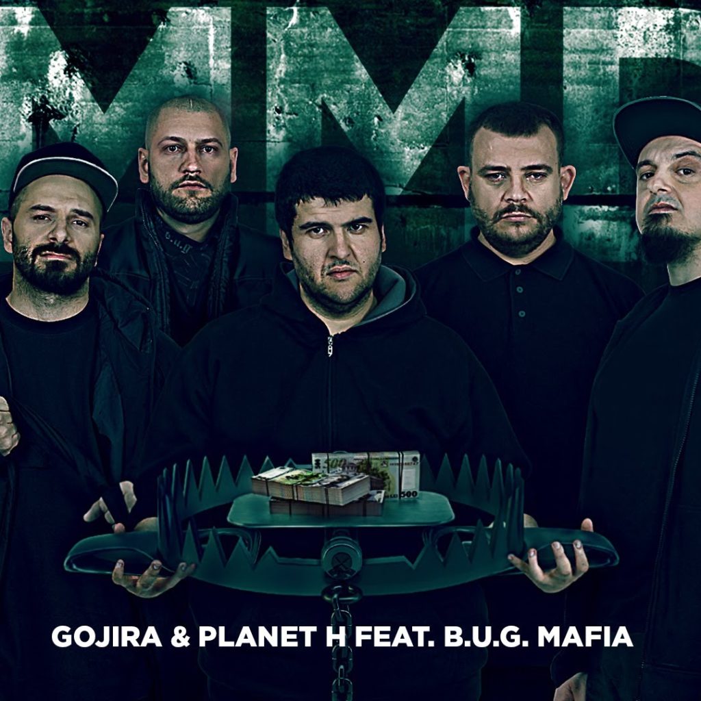 dedicatie pentru doamna nuti udr