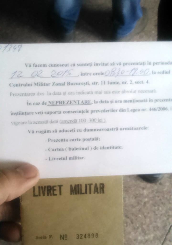 10987693 10155223333140230 8351734567526514747 o