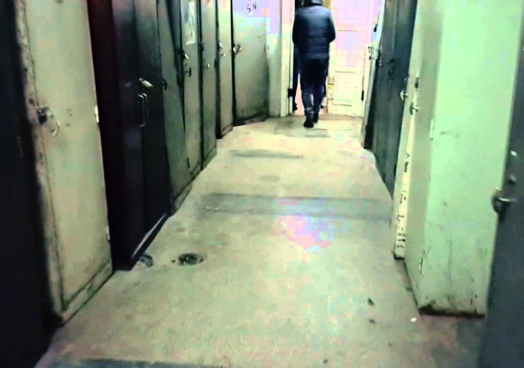 cum arata maternitatea spitalulu